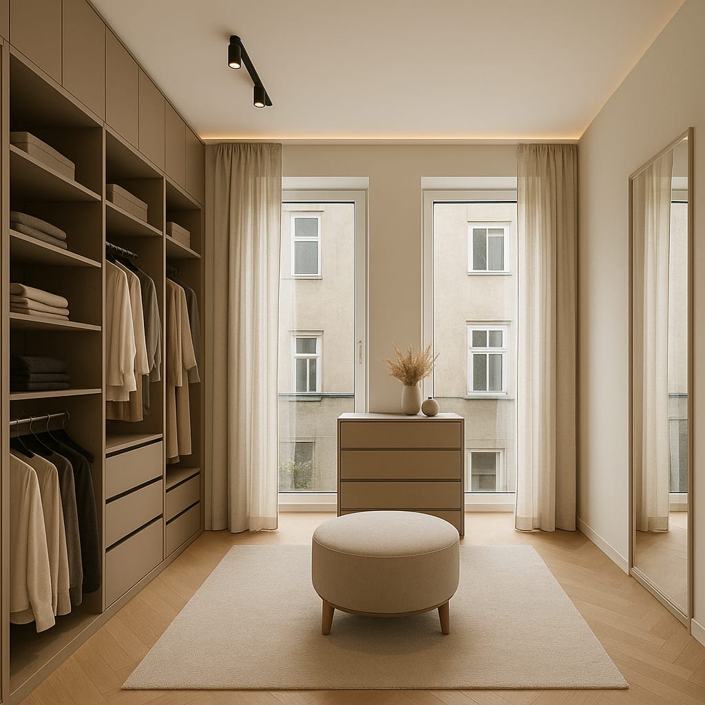 4B67C078-B61F-4E17-9BED-ED61BCA7F101