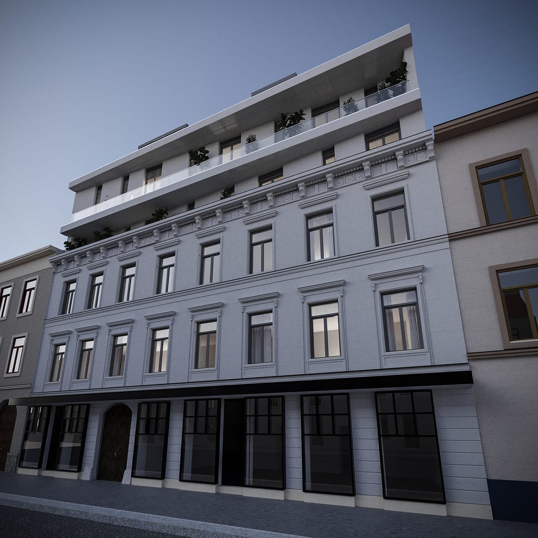 NFS_220901_x01_bearbeitet