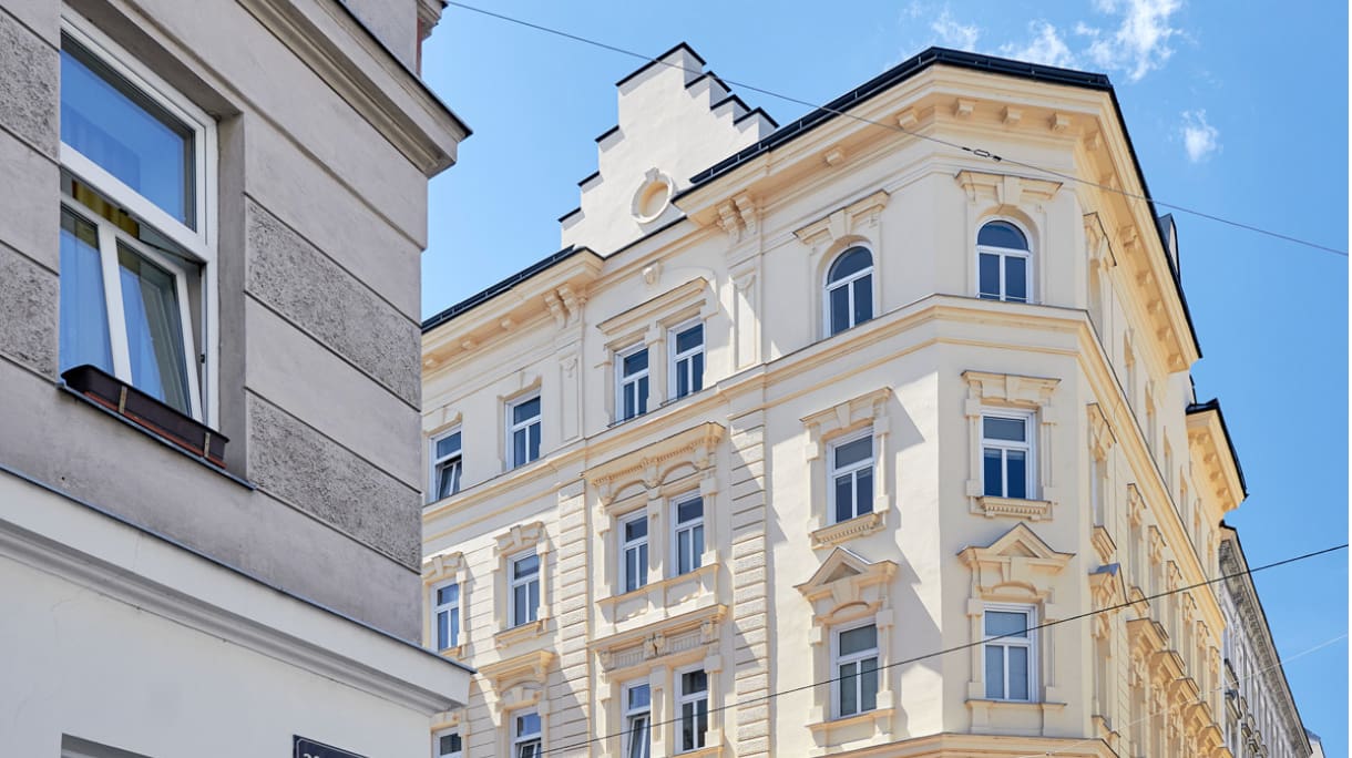 Bildschirmfoto-2022-07-19-um-14.07.22