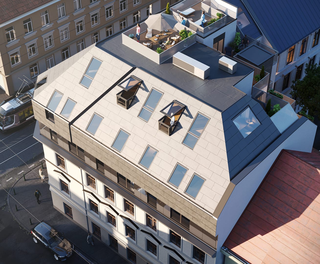 D306C616-57F5-4FC9-9D1B-EF7073485108