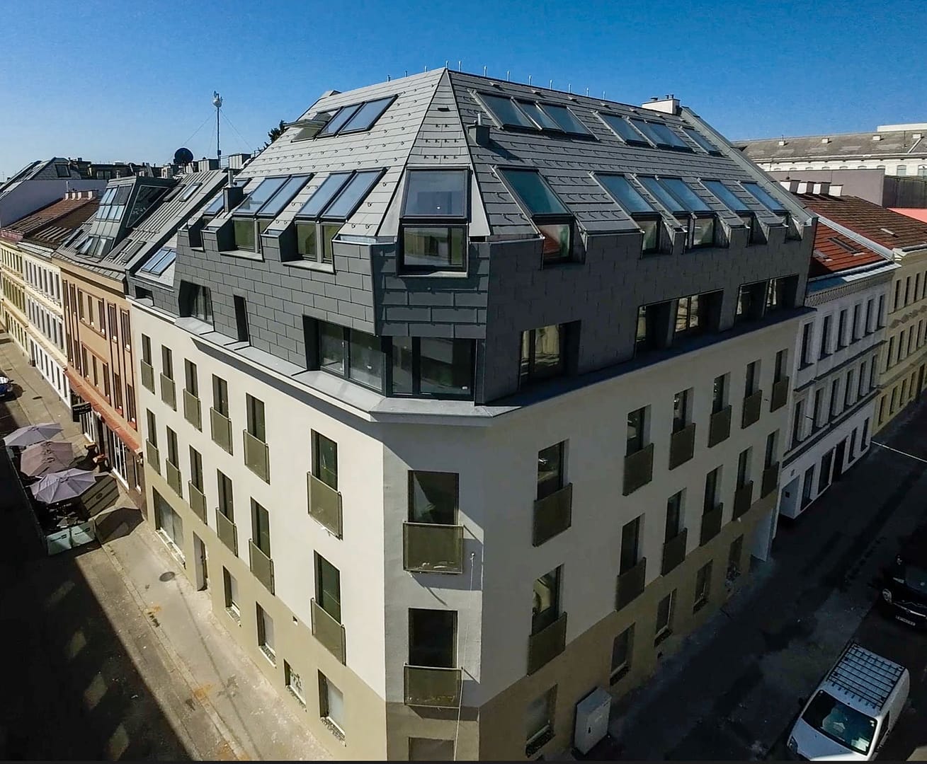 221f681d-a00d-45cb-bef6-e7a0788b0540