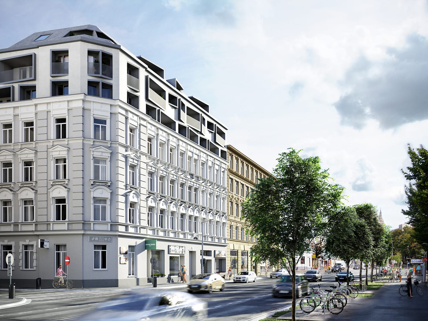 L33_Exterior_01_JPEG