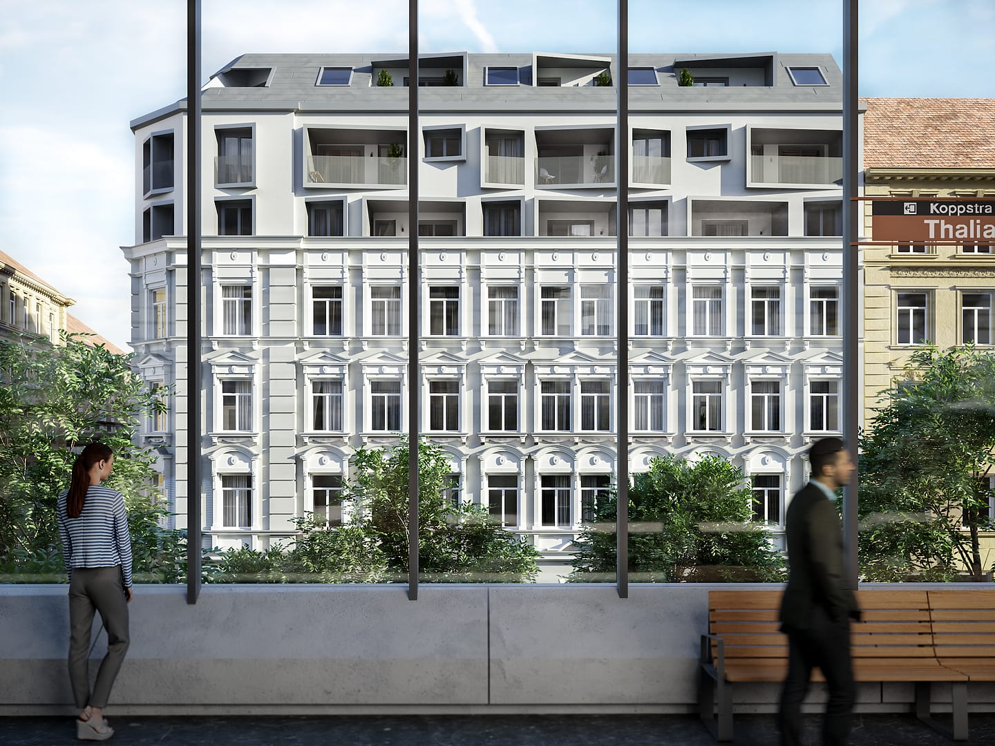 L33_Exterior_02_JPEG