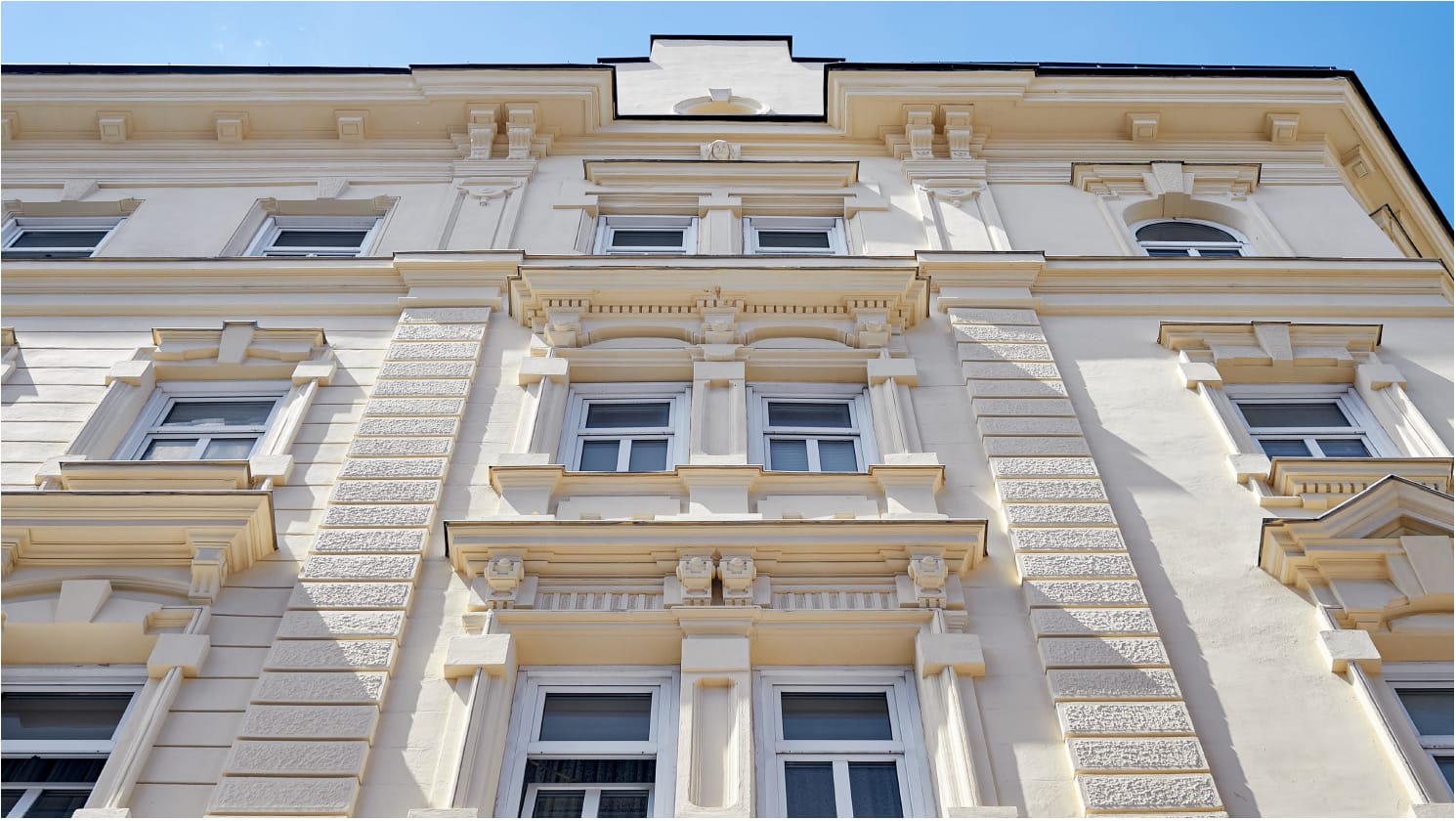 Bildschirmfoto-2022-07-19-um-14.07.00