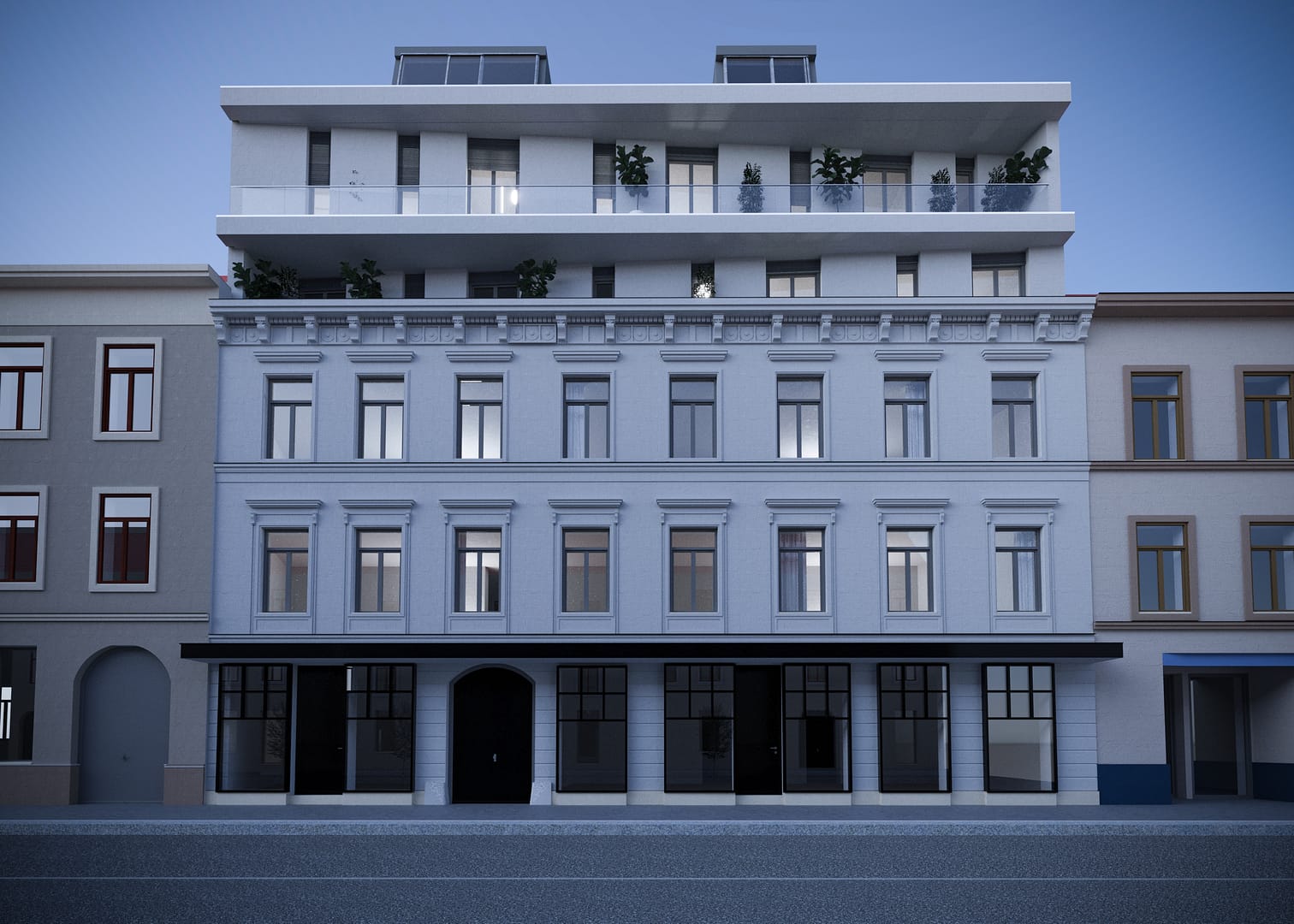 NFS_220901_x02_bearbeitet