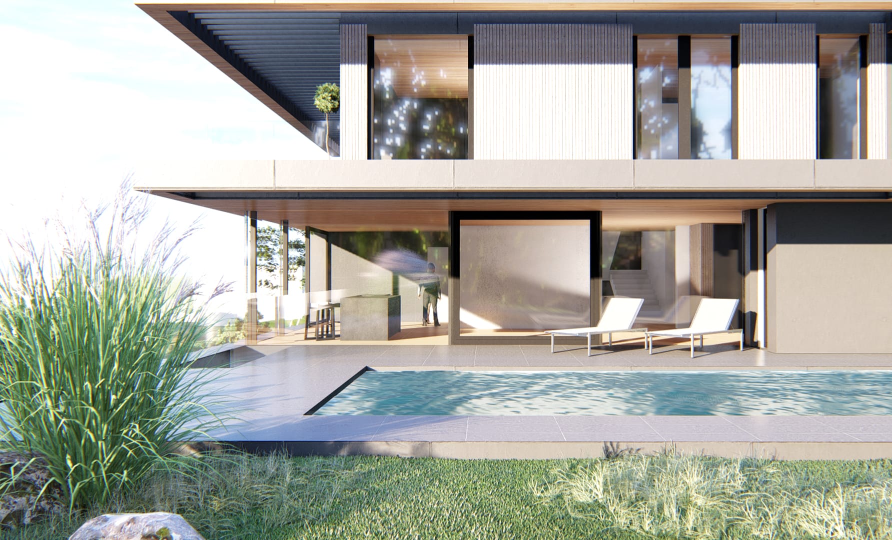 JEN_Schaubild02b_200306