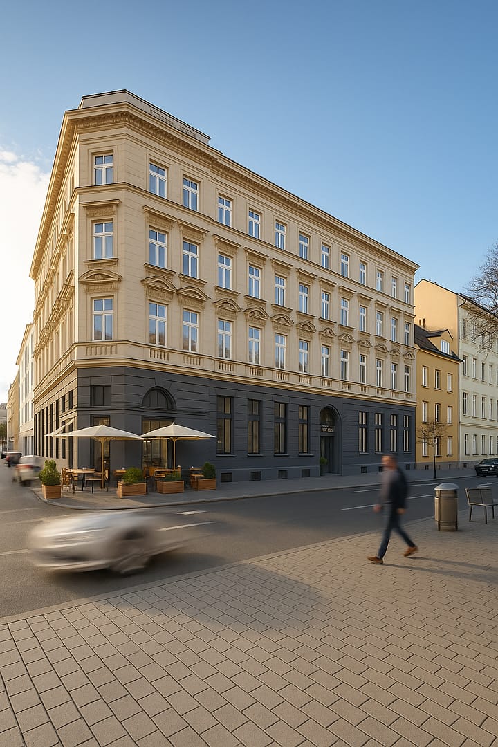 7DBD4B32-5ED5-492F-84D9-24998919C5C3